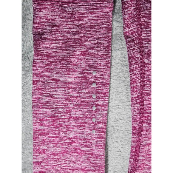 Nike Dri-Fit Womens Sweatshirt Sz XL - Picture 11 of 12